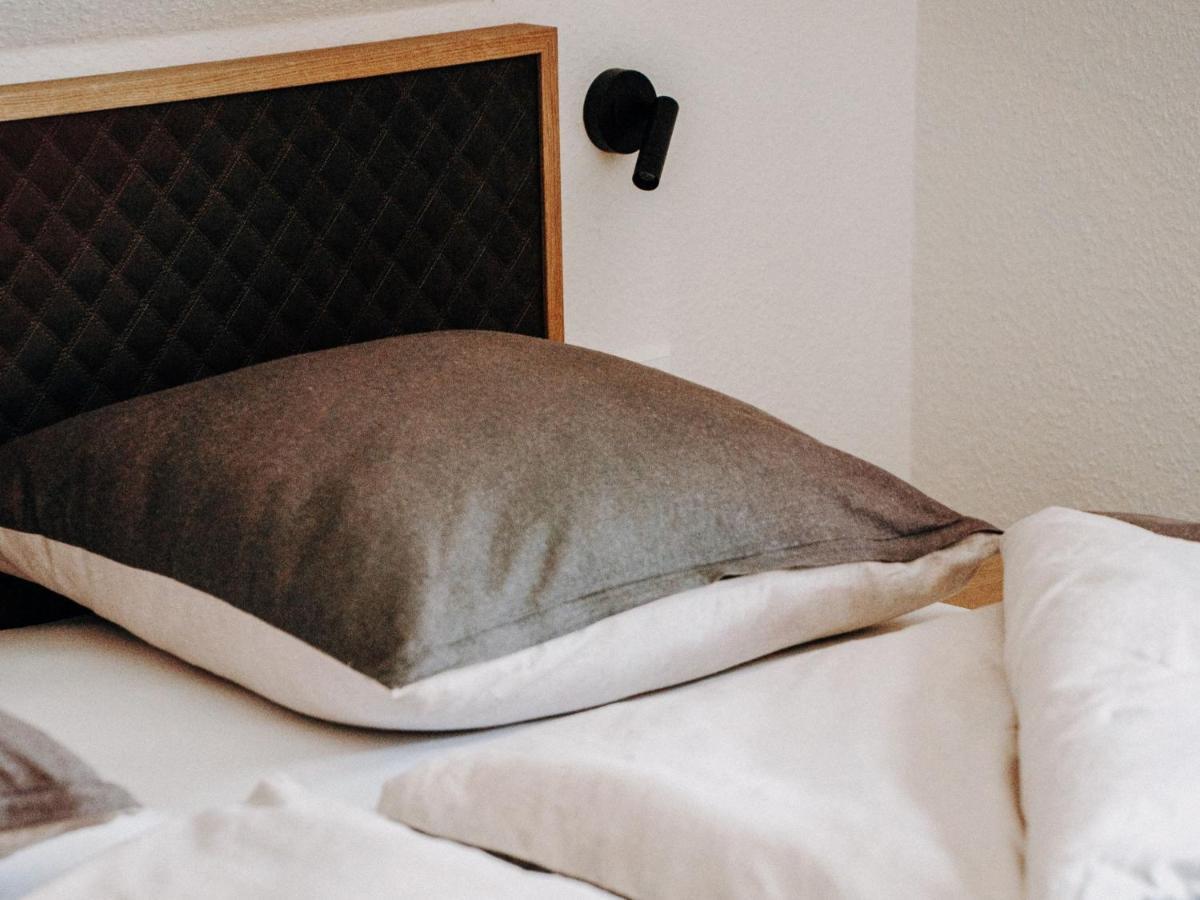 Waelderliebe Apartment Lenzkirch